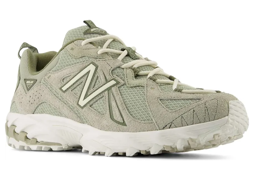 new-balance-610 ML610TOD