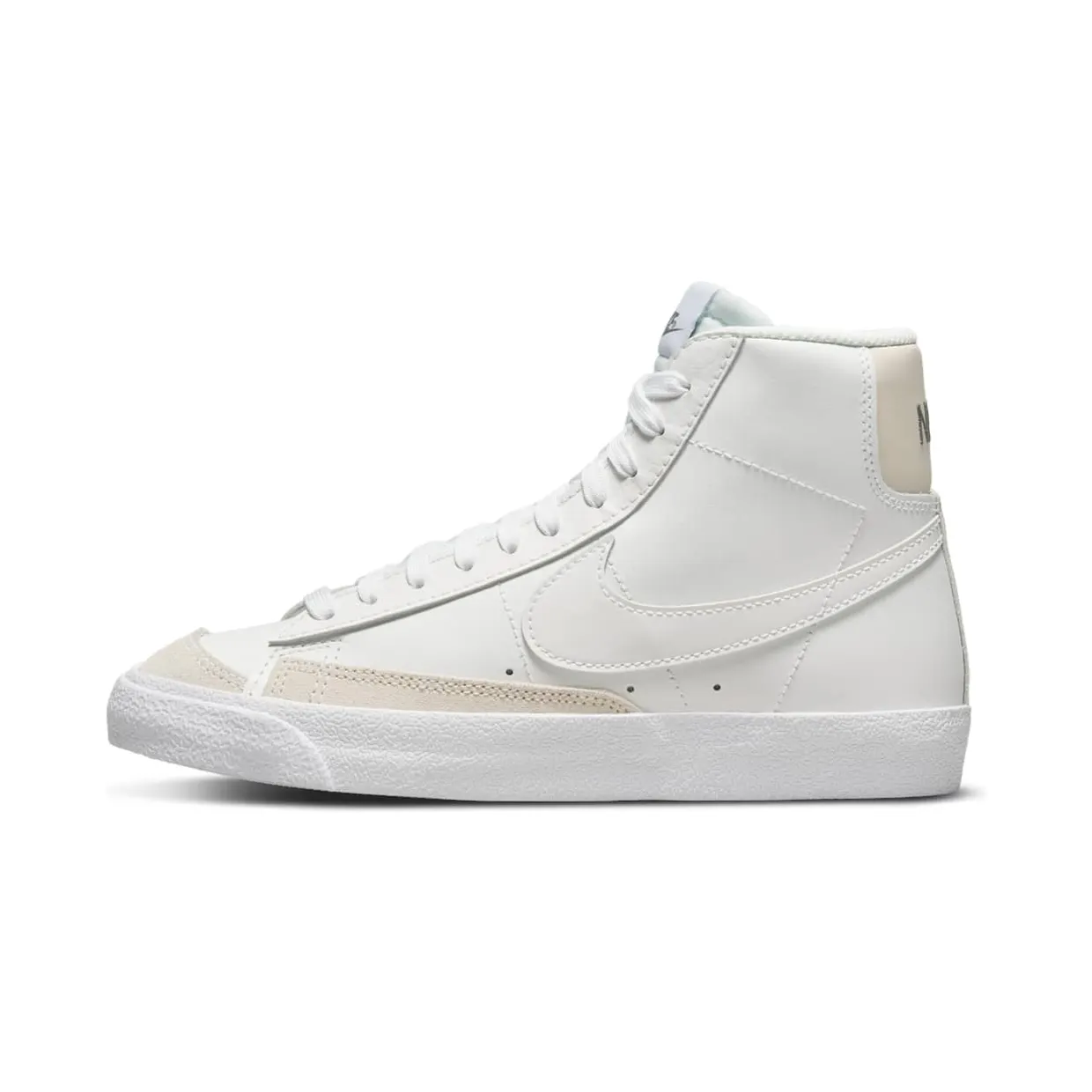 nike-blazer DA4086-104