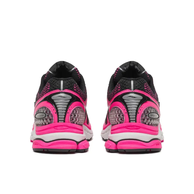 Saucony Progrid Triumph 4 (S101949-1002)