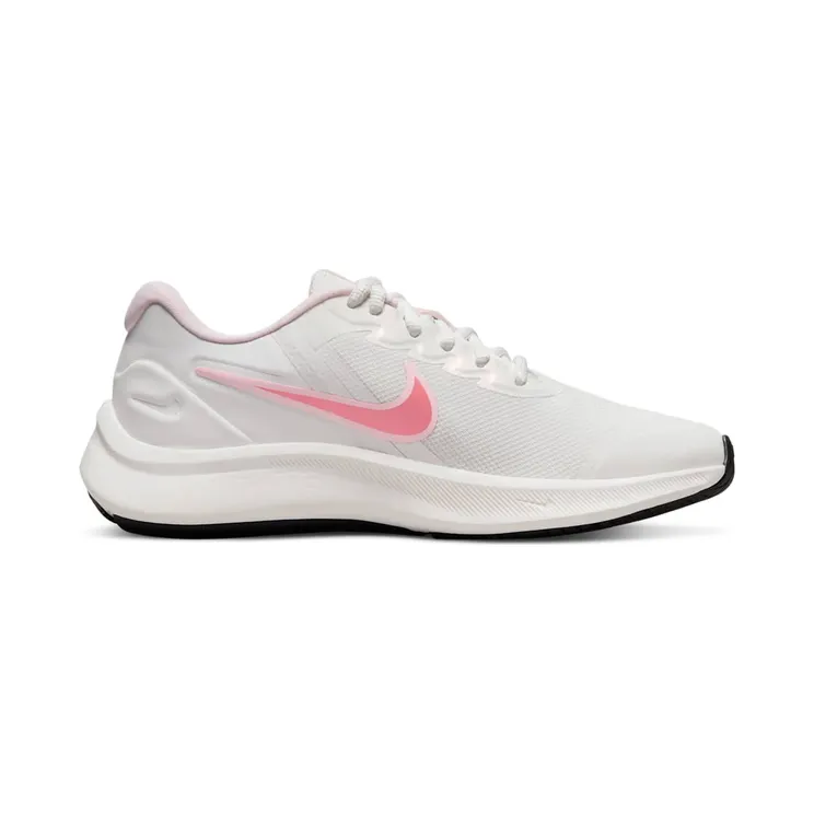 nike-star-runner-3 DQ0662-100