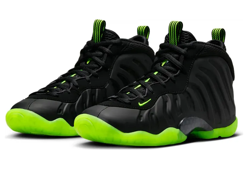 nike-little-posite HF0977-001