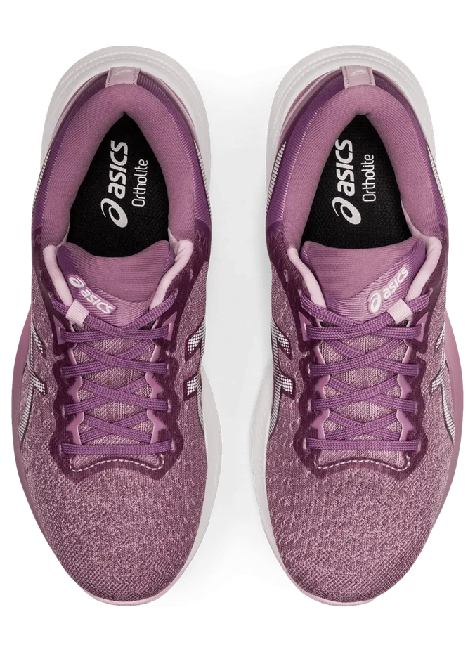 asics-gel-pulse 1012B035.500