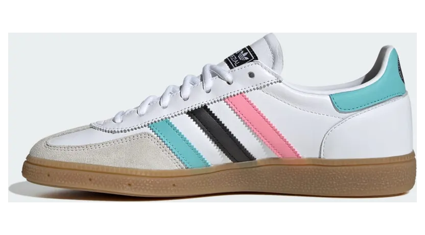 adidas-handball KI5243