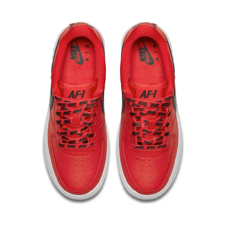 nike-air-force 820438-606