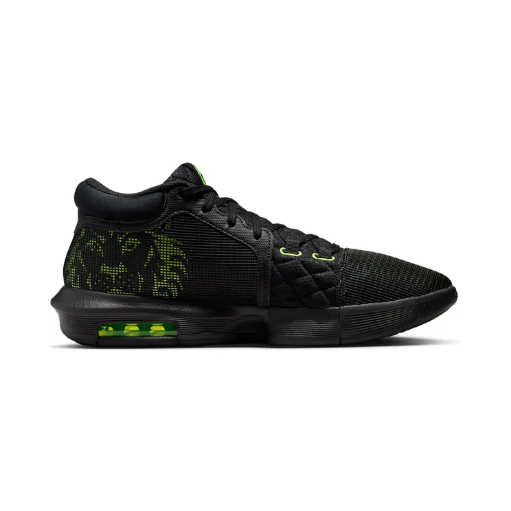 lebron-witness-8 FB2239-002