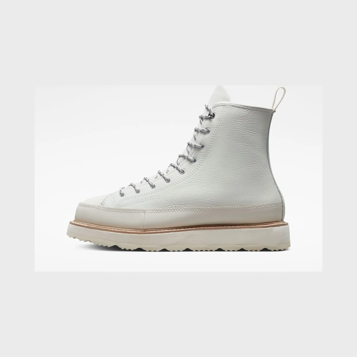 converse-sneaker 173212C