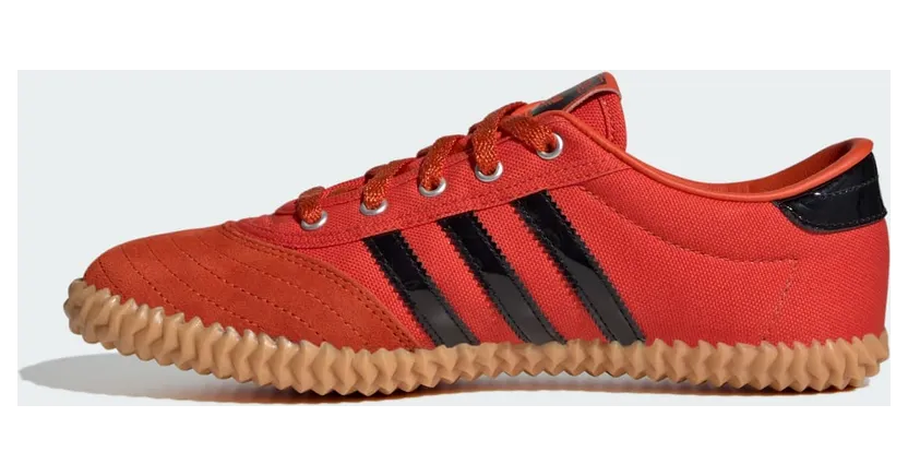 adidas-sneaker JR5753