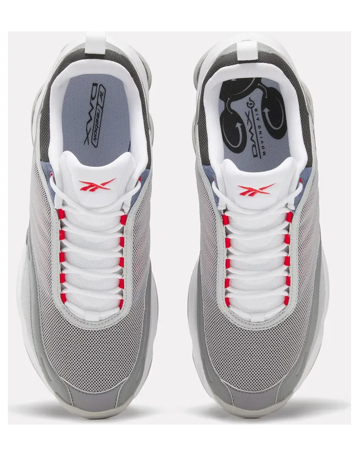 reebok-dmx 100276138