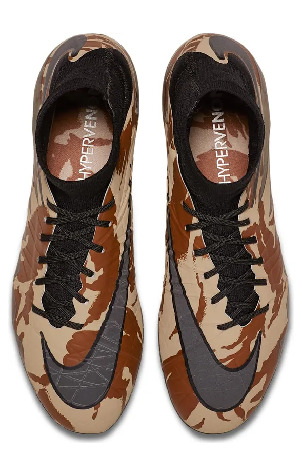 nike-hypervenom 835367-200