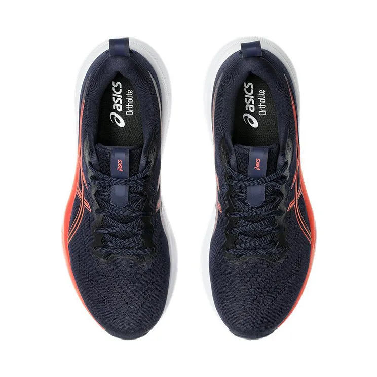 asics-gel-pulse 1012B755-401