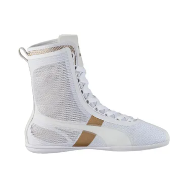 puma-eskiva 362017-01