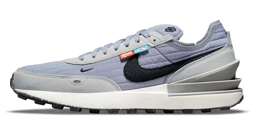 Nike Waffle DC8890-500