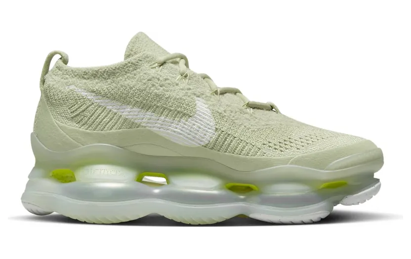 nike-air-max DJ4702-300
