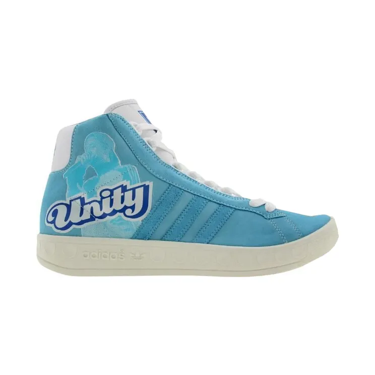 adidas Adicolor Hi BI2 Cey Adams