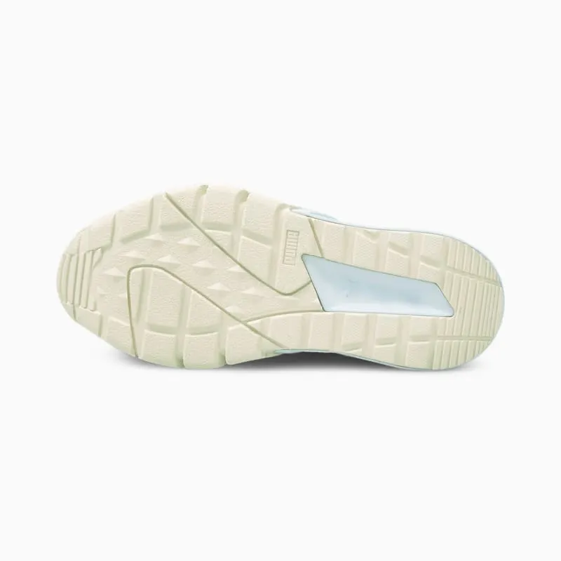 Puma Hedra OQ Ocean Queen (375121-01)
