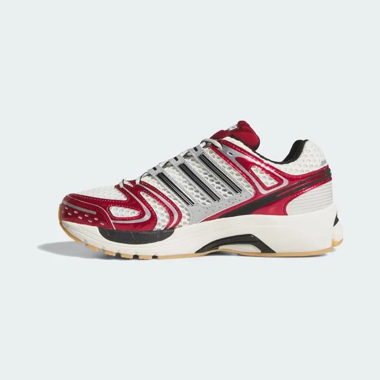 adidas-adistar KJ2725