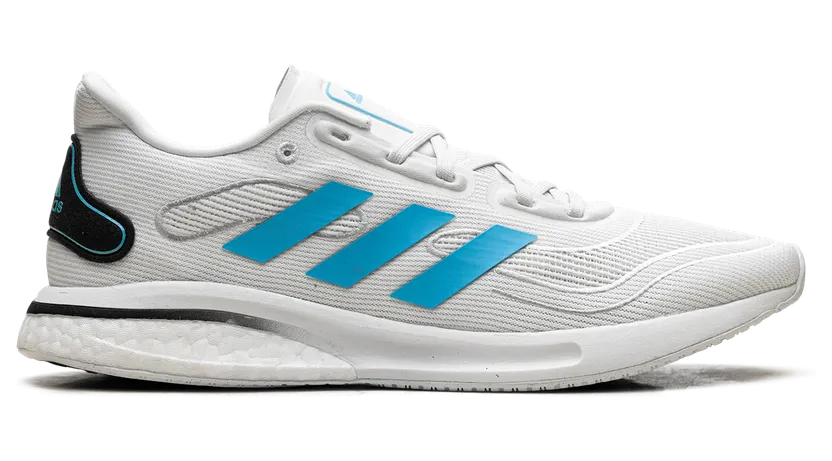 adidas-supernova FW0705