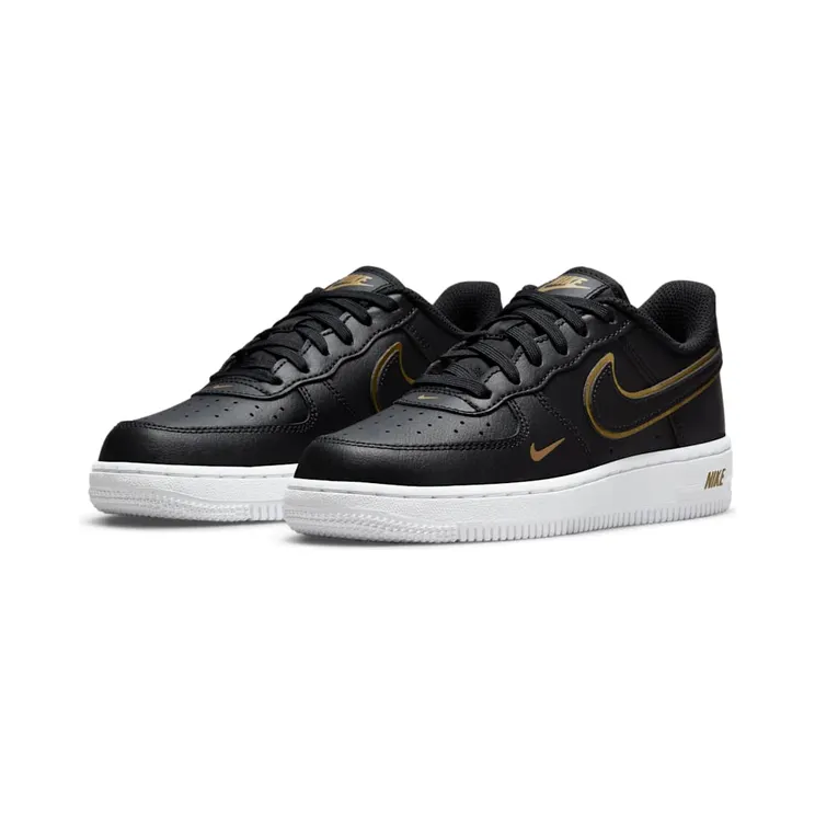 nike-air-force DM3386-001