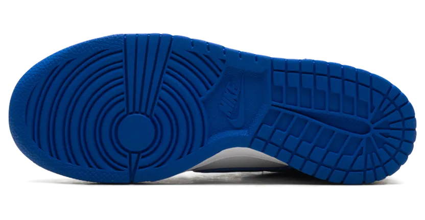 nike-dunk FB9109-131