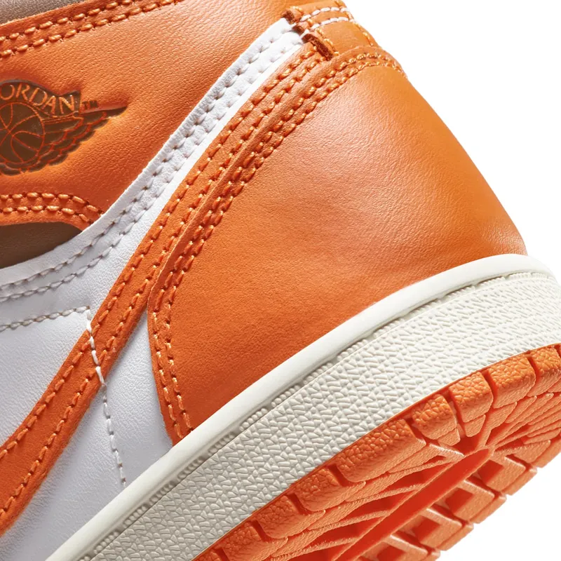 air-jordan-1 CU0449-101