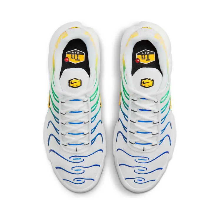 nike-air-max DZ3671-101