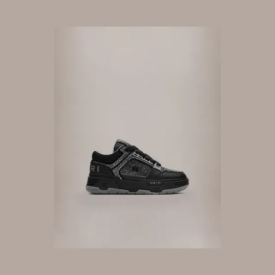 Amiri MA-1 “Black” (AM326SN011-0002)