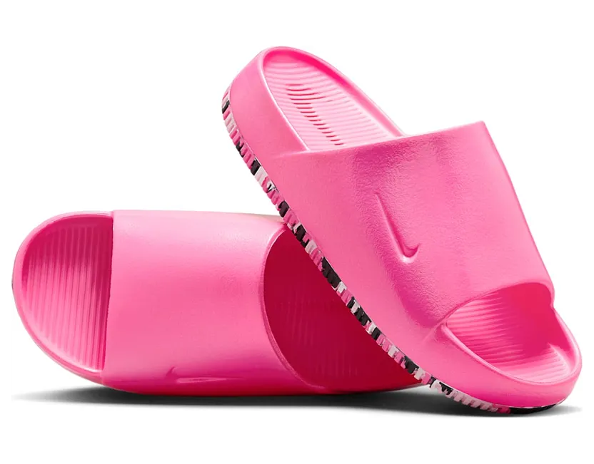 Nike Slippers HM0275-601