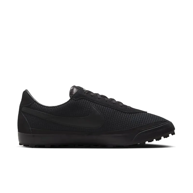 Nike Astro Grabber “Bode – Black” (FQ6892-001)
