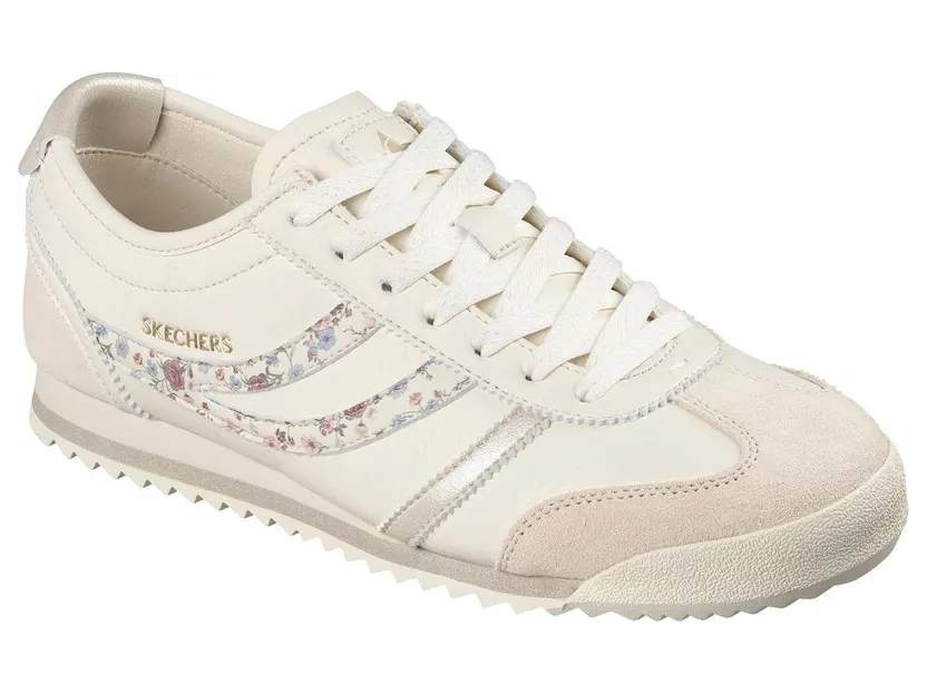 skechers-topnotch 185502_NTMT