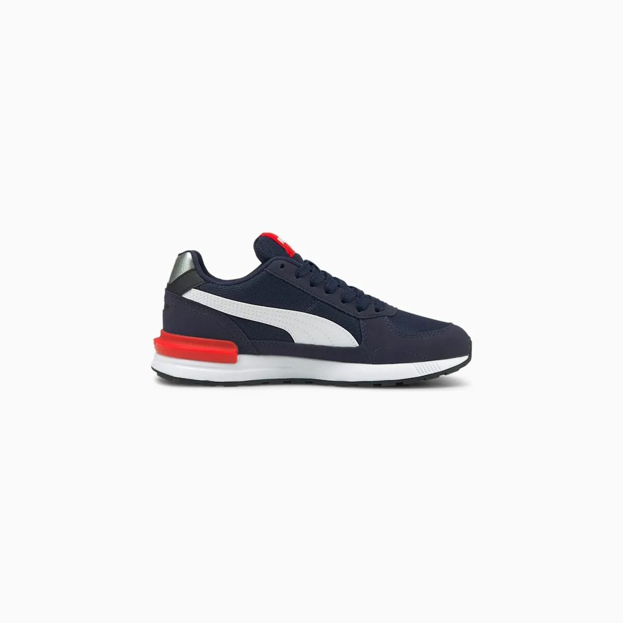 puma-graviton 381987-04