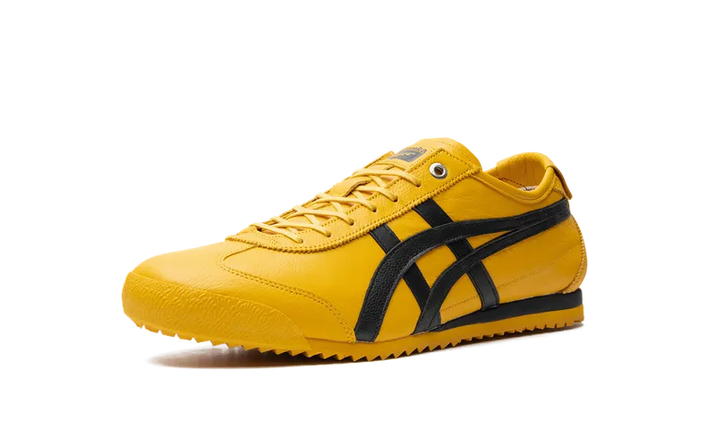 Onitsuka Tiger Mexico 66 SD “Kill Bill (2024)” (1183A872-752)