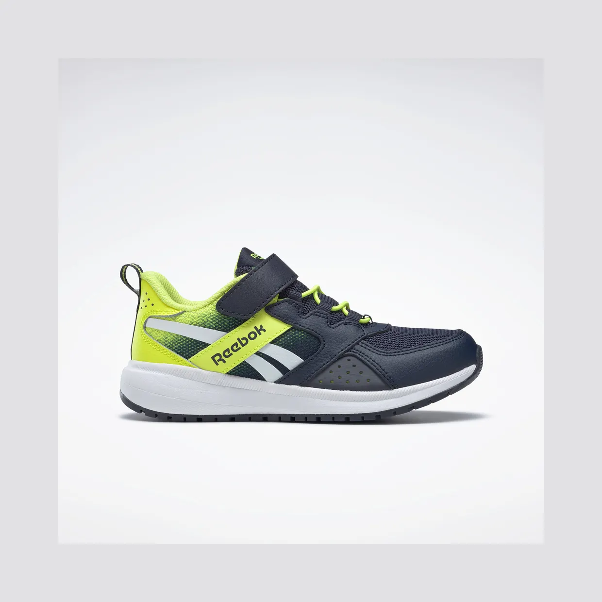 reebok-sneaker FZ2940