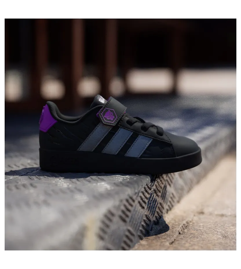 adidas-grand-court KI9188