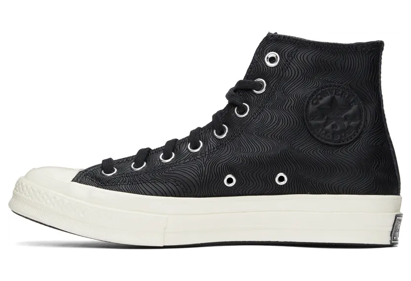 converse-chuck-taylor-all-star 171459C