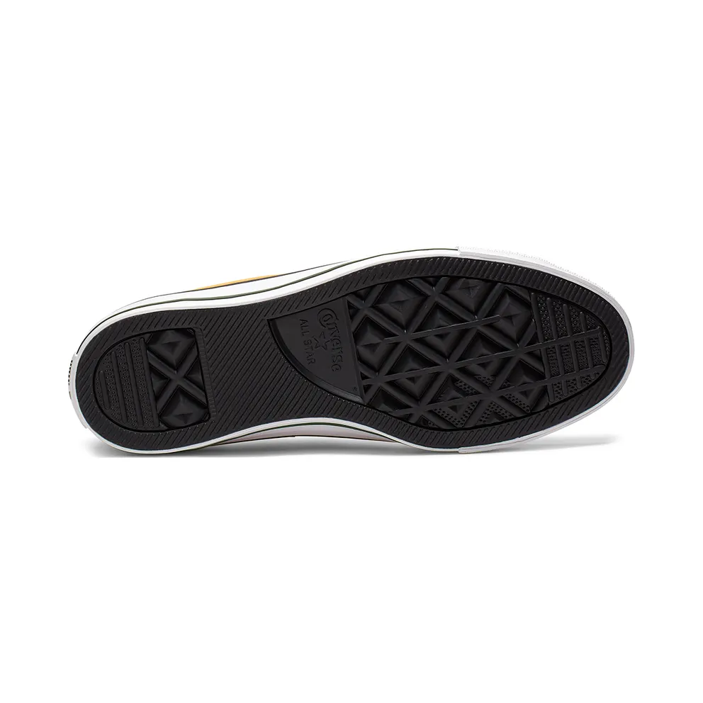 Converse Chuck Taylor All Star Summer Sport Low Top (164413C)