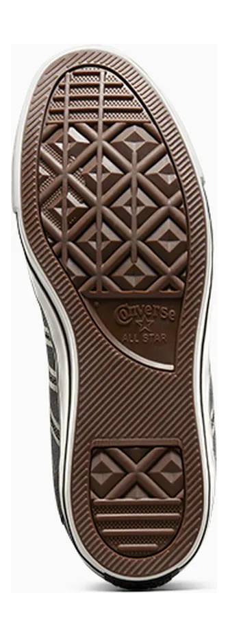 converse-chuck-taylor-all-star A07091C