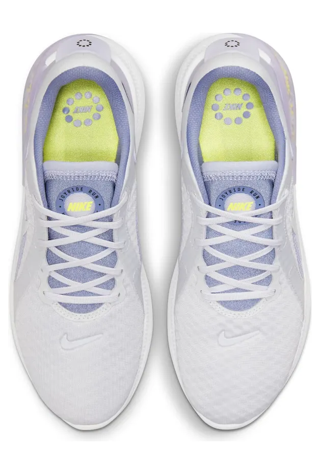 nike-joyride-dual-run DM7227-511