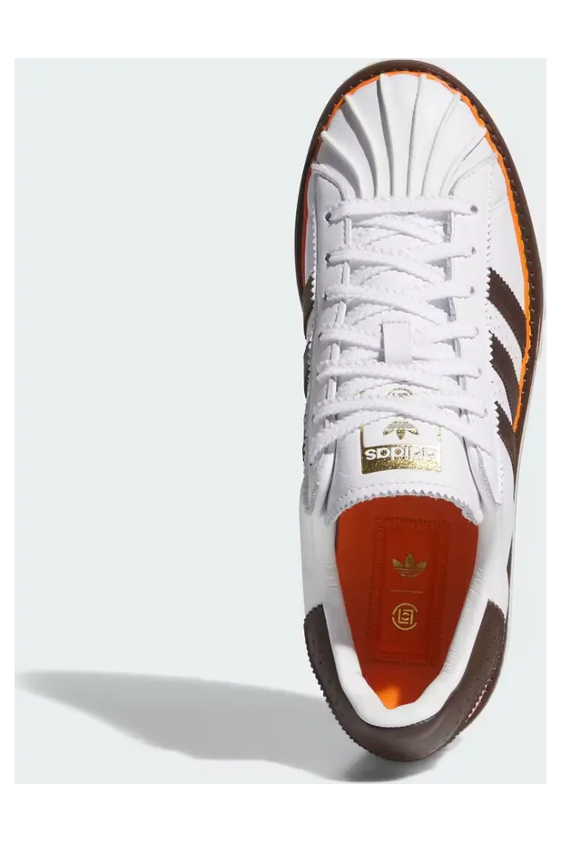 adidas-superstar KK1388