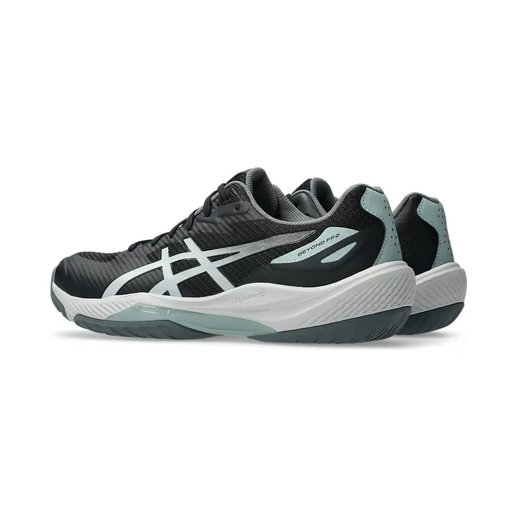 asics-beyond-ff 1071A129-001