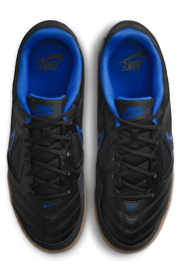 nike-gato IB3082-001