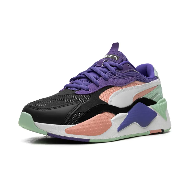 puma-rs-x 373797-19