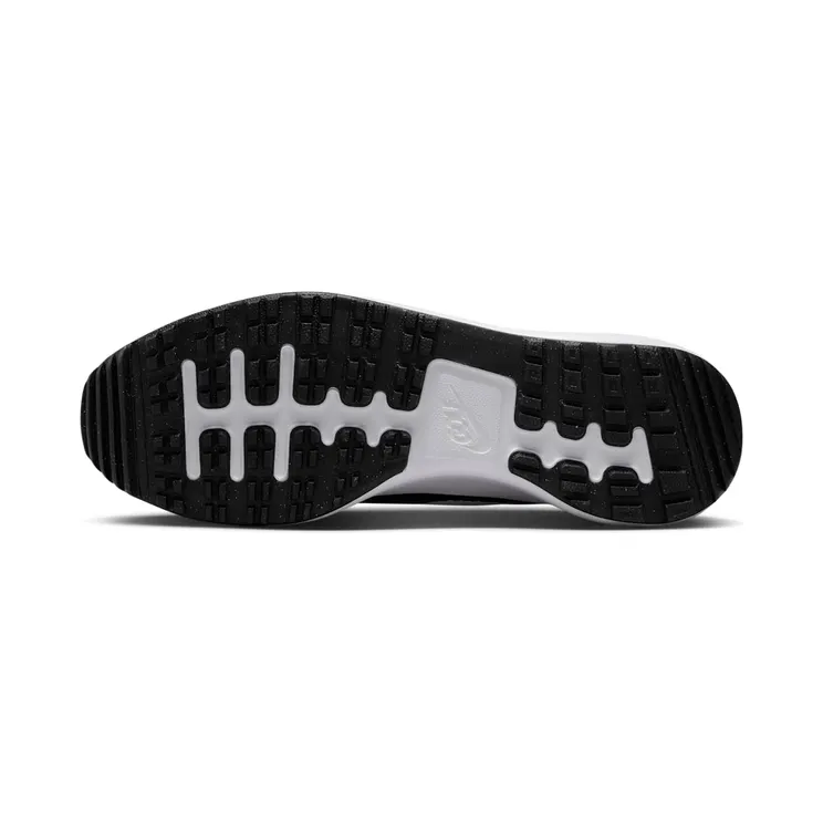 nike-roshe DV1202-010