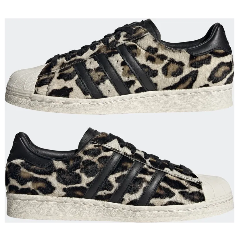 adidas-superstar GY8798