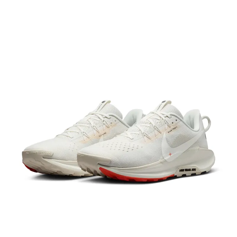 Nike Pegasus Trail 5 Phantom Picante Red (DV3864-003)