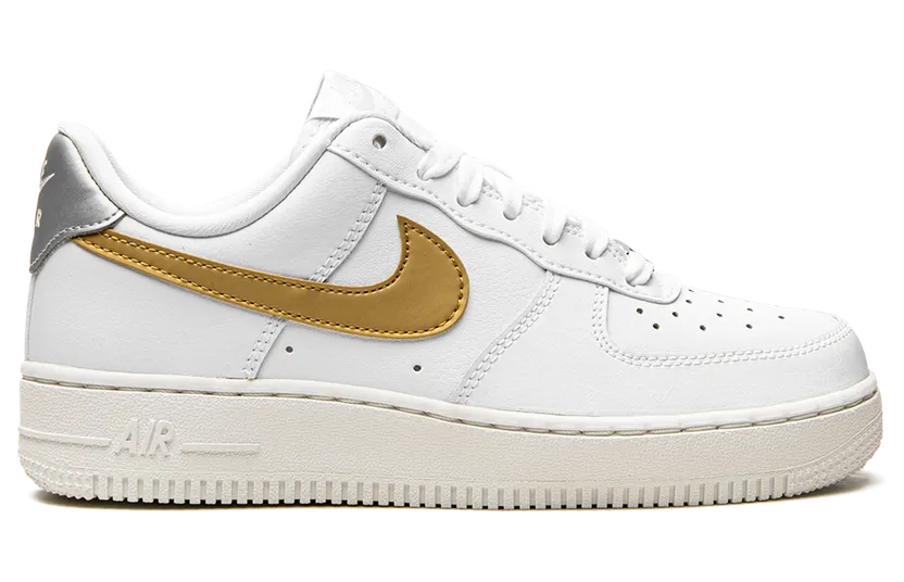 nike-air-force DD8959-106