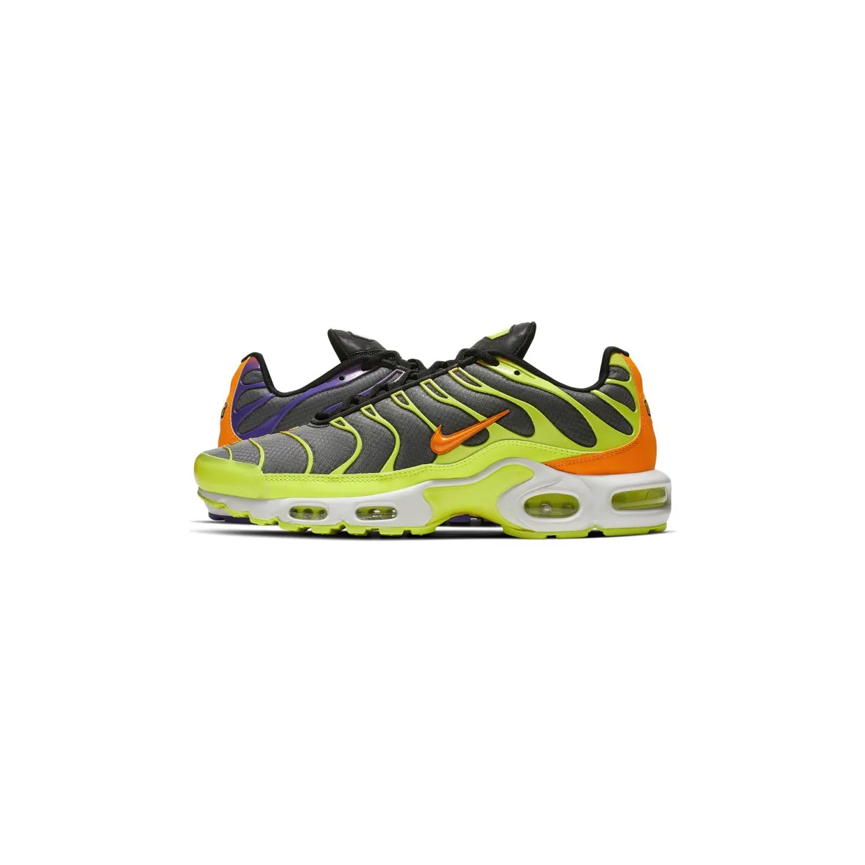 nike-air-max CI5924-061