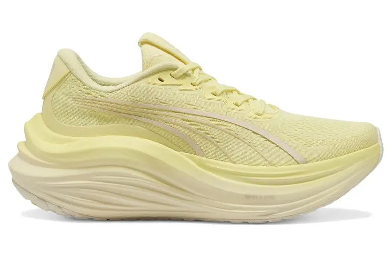 puma-magmax-nitro 310089-13