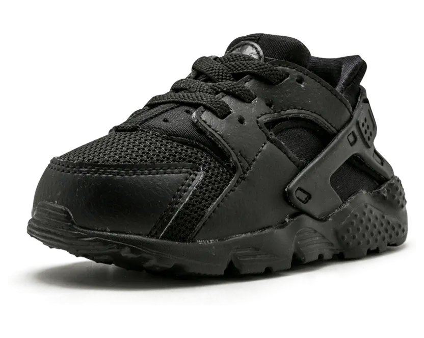 nike-air-huarache 704950-016