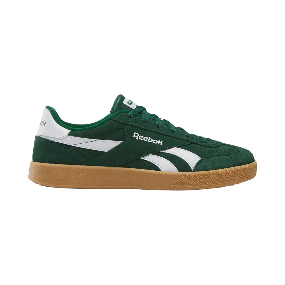 Reebok Smash Edge “Green” (100208242)