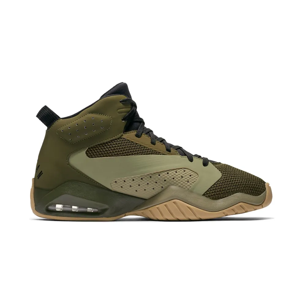 Jordan Lift Off Neutral Olive (AR4430-200)